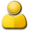 Bot