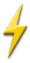 ⚡